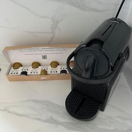 佩皮尼昂T3 Moulin A Vent Proche Upvd公寓 外观 照片